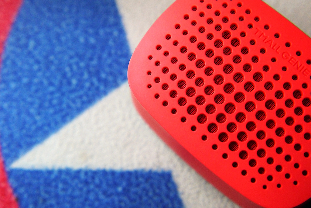 天猫精灵boom靠谱吗,天猫精灵boom智能