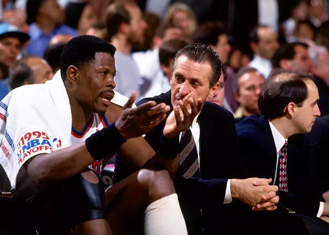 经典回顾|中投王20年前奇迹一抛，缔造史上最强黑八奇迹