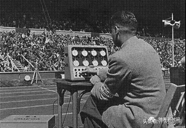 精准走时手表,走时精准腕表排行榜