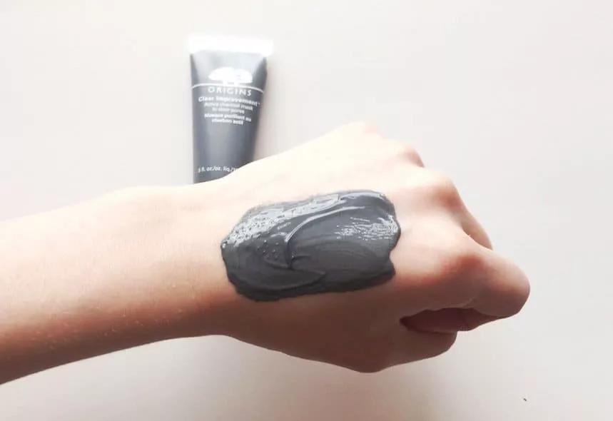 踩雷美妆品,踩雷系列美妆