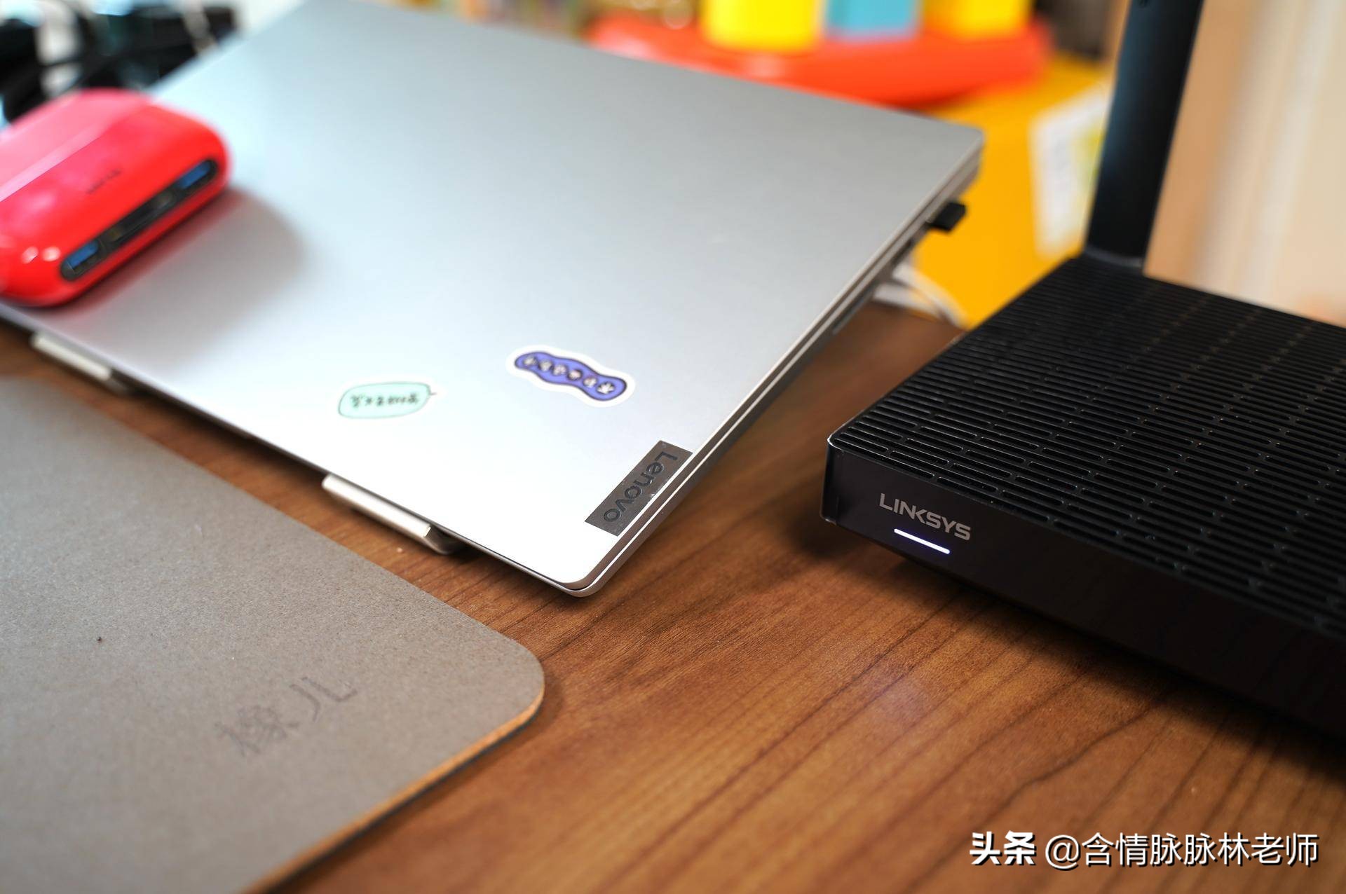 linksysmr7350wifi璁剧疆,linksysmr7350鎬庝箞杩炴帴缃戠粶