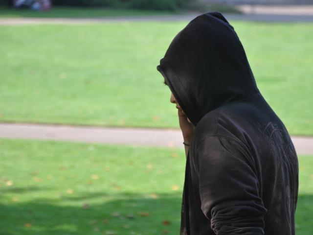 跨界潮流工装,经典运动装单品