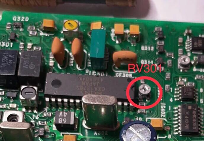 索尼sw20维修,索尼wm-f36维修教程