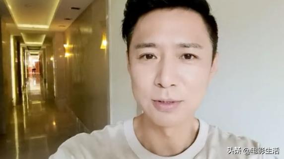 琅琊榜首播收视纪录,琅琊榜2022