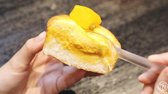 西安喜茶新店,西安喜茶新品