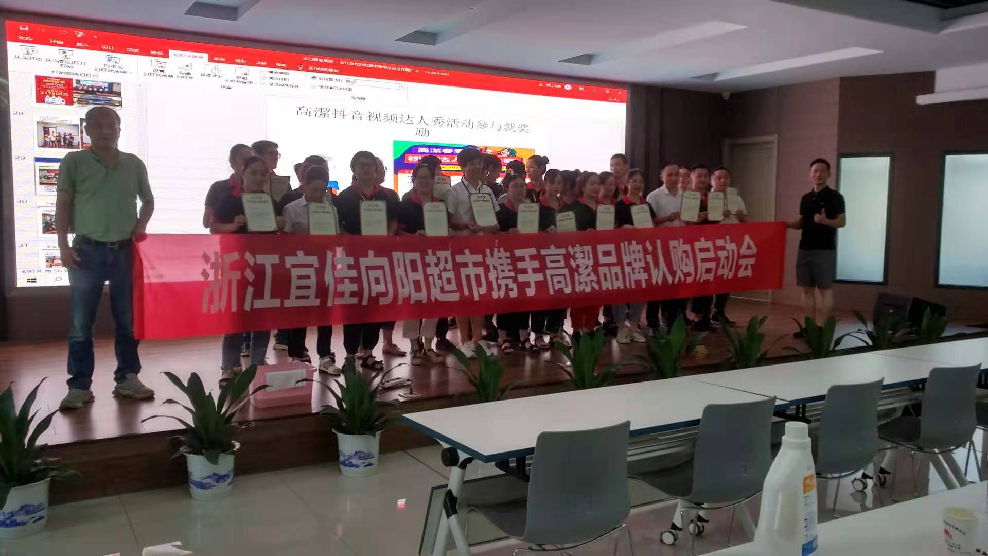 低端洗衣液销售渠道,高端洗衣液营销