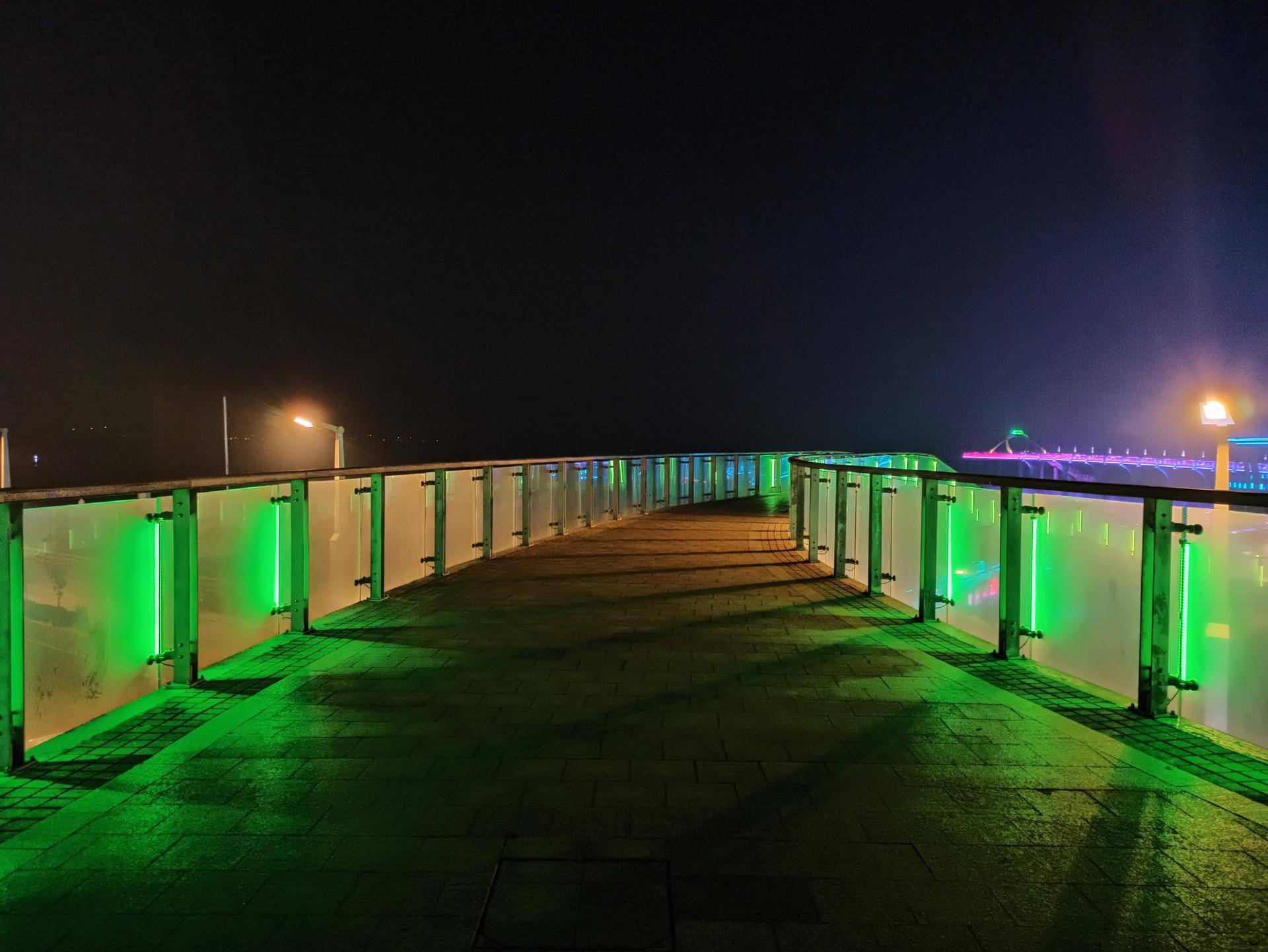 redminote8pro多久充满,入手redminote13pro必须要知道的事情