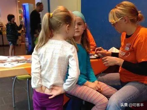 孩子肛门痒怎么办？