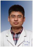 徐州市中心医院儿科专家一览表,徐州儿科最好的专家