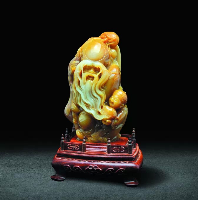 玉器翡翠的基本知识,玉器翡翠知识大全图解