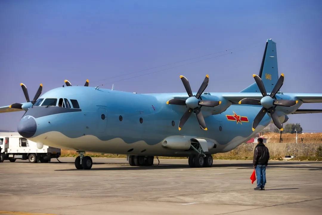 陆军重型合成旅能横扫古代吗,我军重装合成旅有多猛