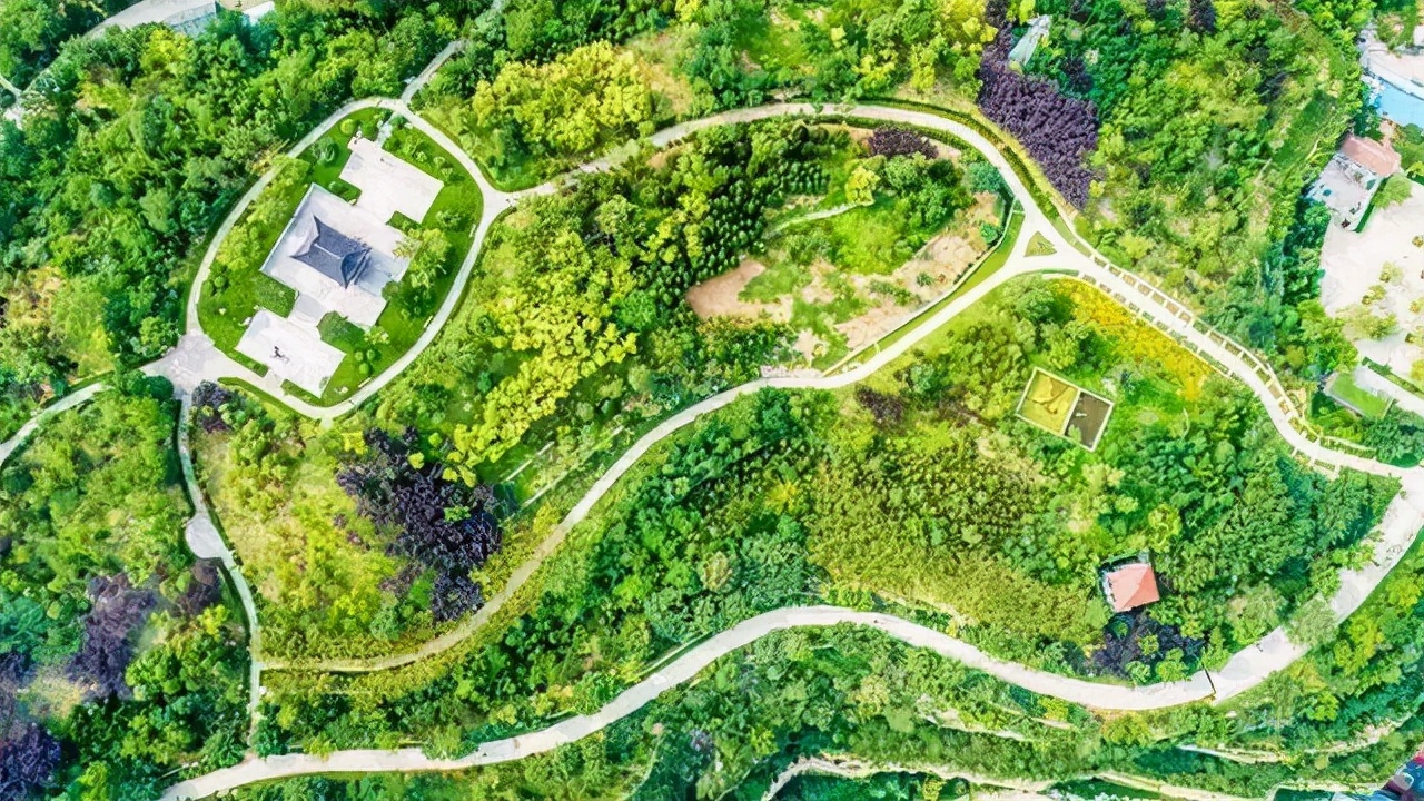 济南亲子遛娃景点排行榜夏季,济南槐荫区遛娃好去处很近的