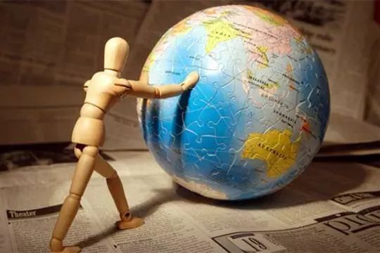 音响灯光大全,音响十年