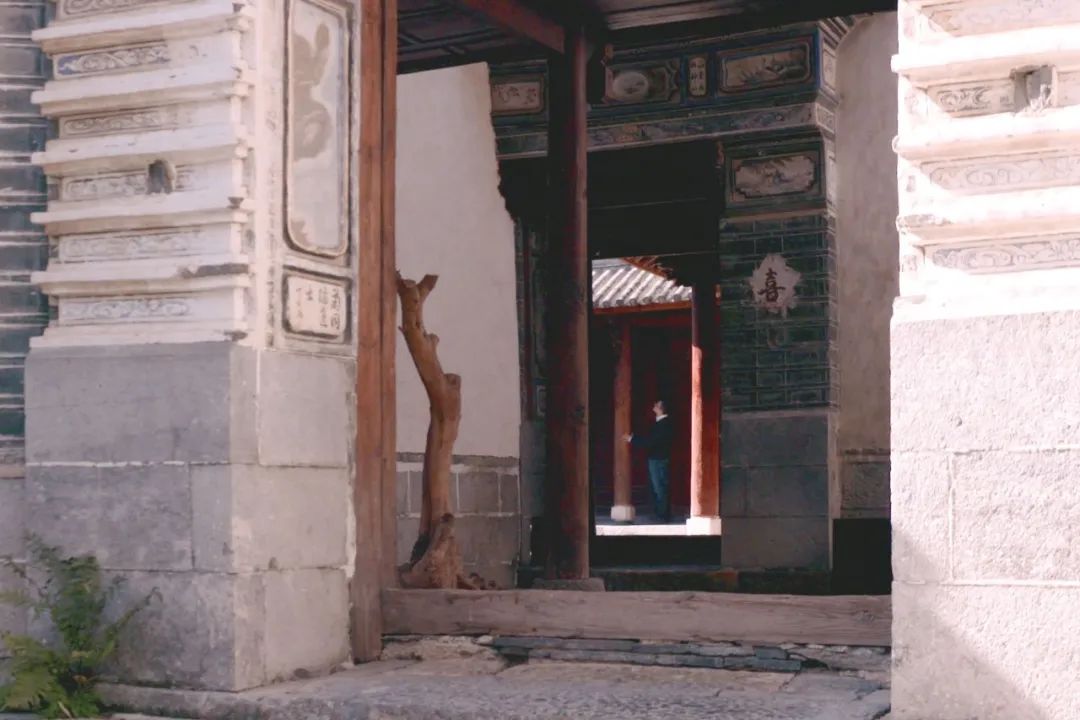 疫情结束房子会降价吗,疫情结束后又发生了什么事