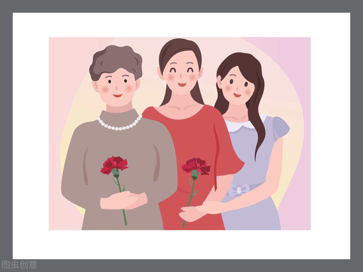 孩子和父母的代沟是怎么产生的,孩子和家长之间代沟的原因