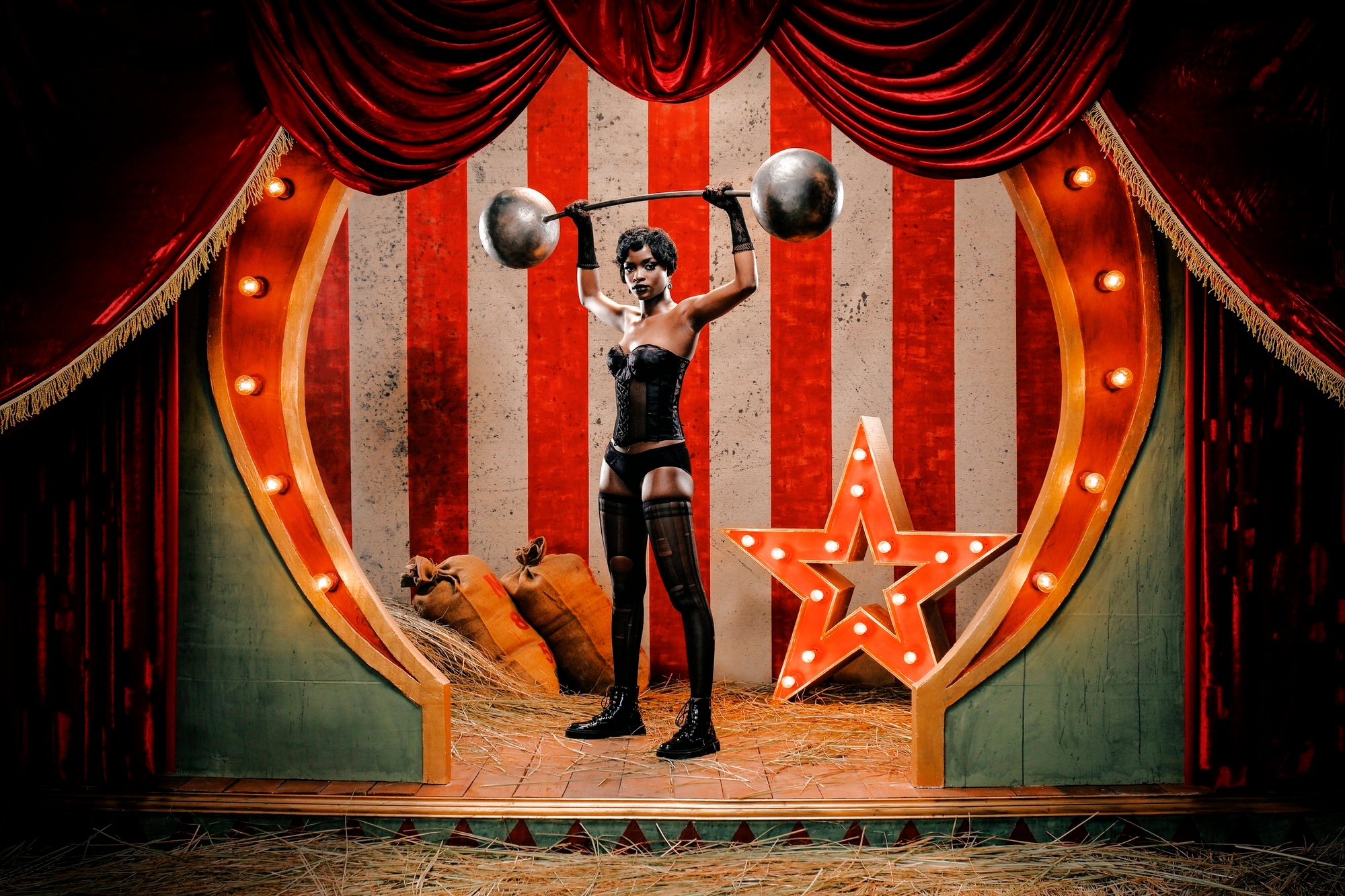 23年618最难买的富士相机,富士xt5618