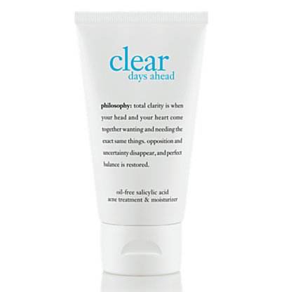 祛痘痘印效果最好的产品十大排行,有效祛痘印祛痘产品排行榜