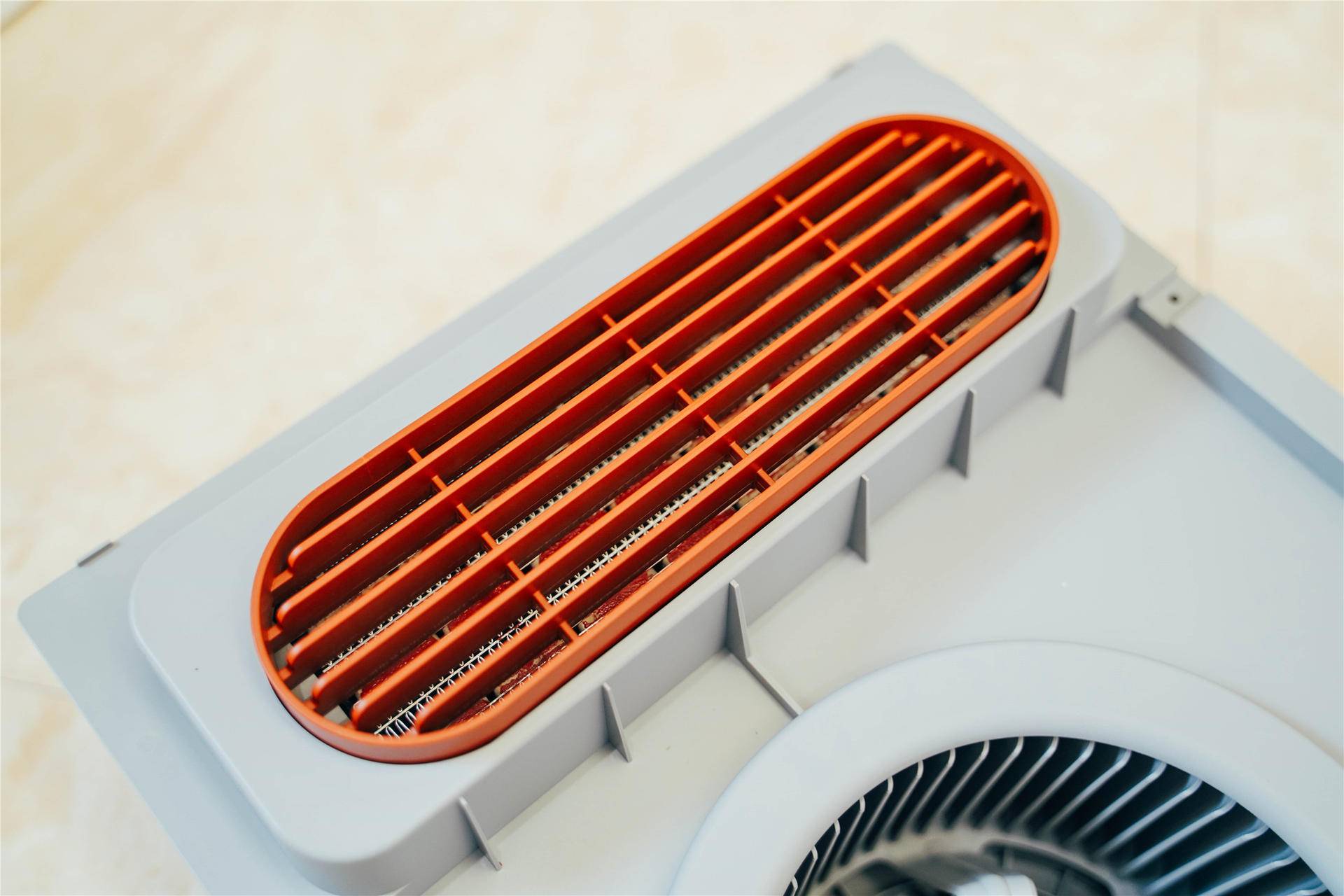 公牛y01b浴霸拆机视频,公牛y01b浴霸怎么串灯