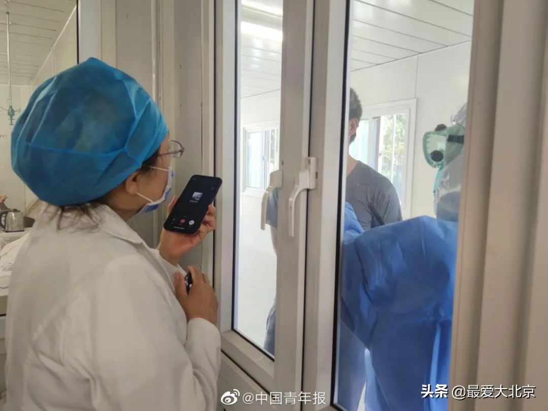 北京地坛医院有多厉害,地坛口腔医院靠谱吗