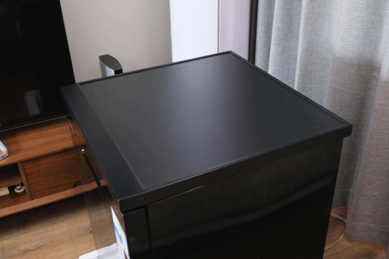 海尔超窄洗碗机真实测评,都说洗碗机是解决家庭矛盾的神器