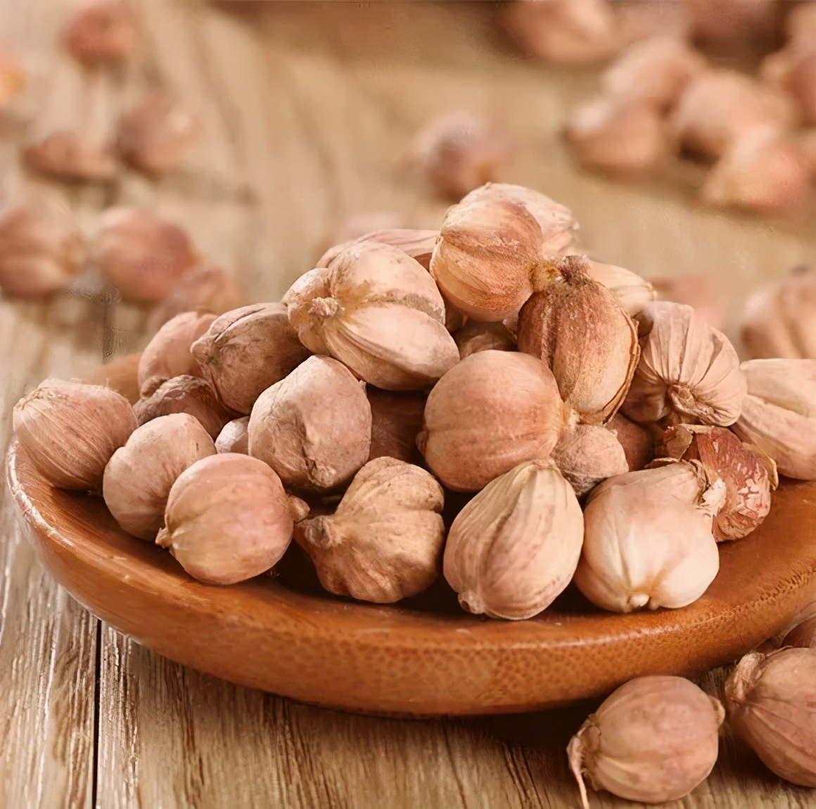 神农识药,神农识药锁阳