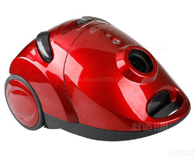 2021十大公认最强吸尘器品牌排名,有好的吸尘器品牌推荐吗