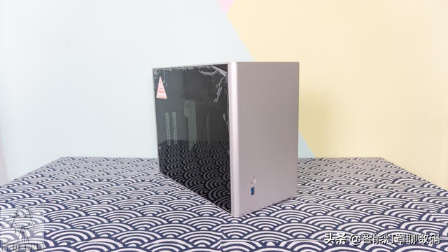 乔思伯a4机箱装机推荐,乔思伯a4机箱测评