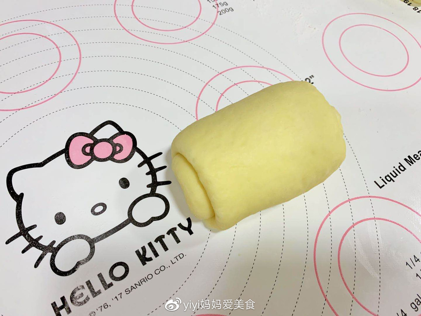 学做乳清白吐司,消耗乳清的方法