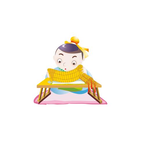 富不过三代官不至五服,富不过三代穷不过三代总共多少代