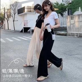 小Pan被boss召回!618不能少了我