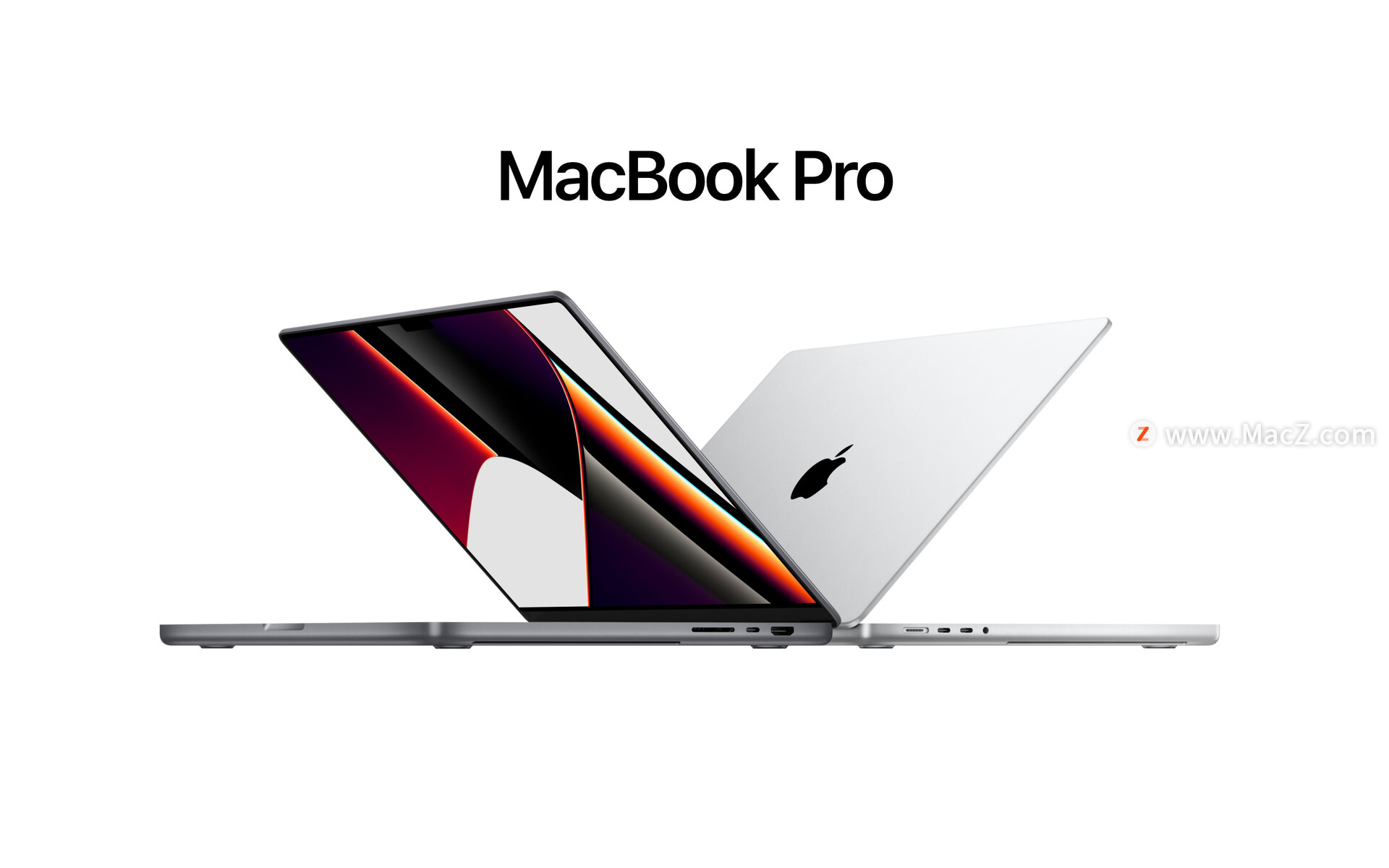 macbookpromax和pro区别,macbookpro还值得买吗