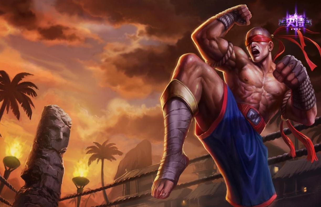 lol五一半价必买t2皮肤,lol全场皮肤半价一般什么时候