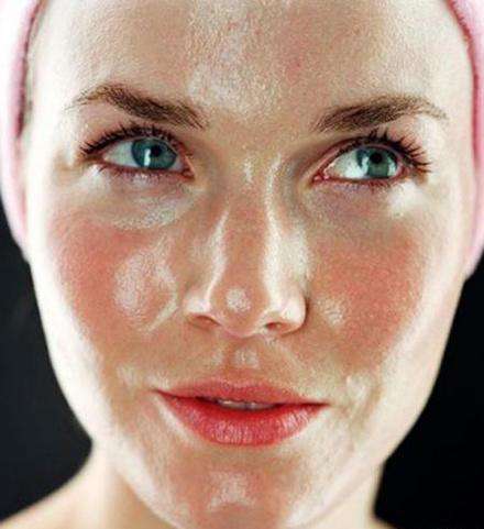 治疗痘痘到哪个医院好啊,怎么治疗痘痘最经典有效