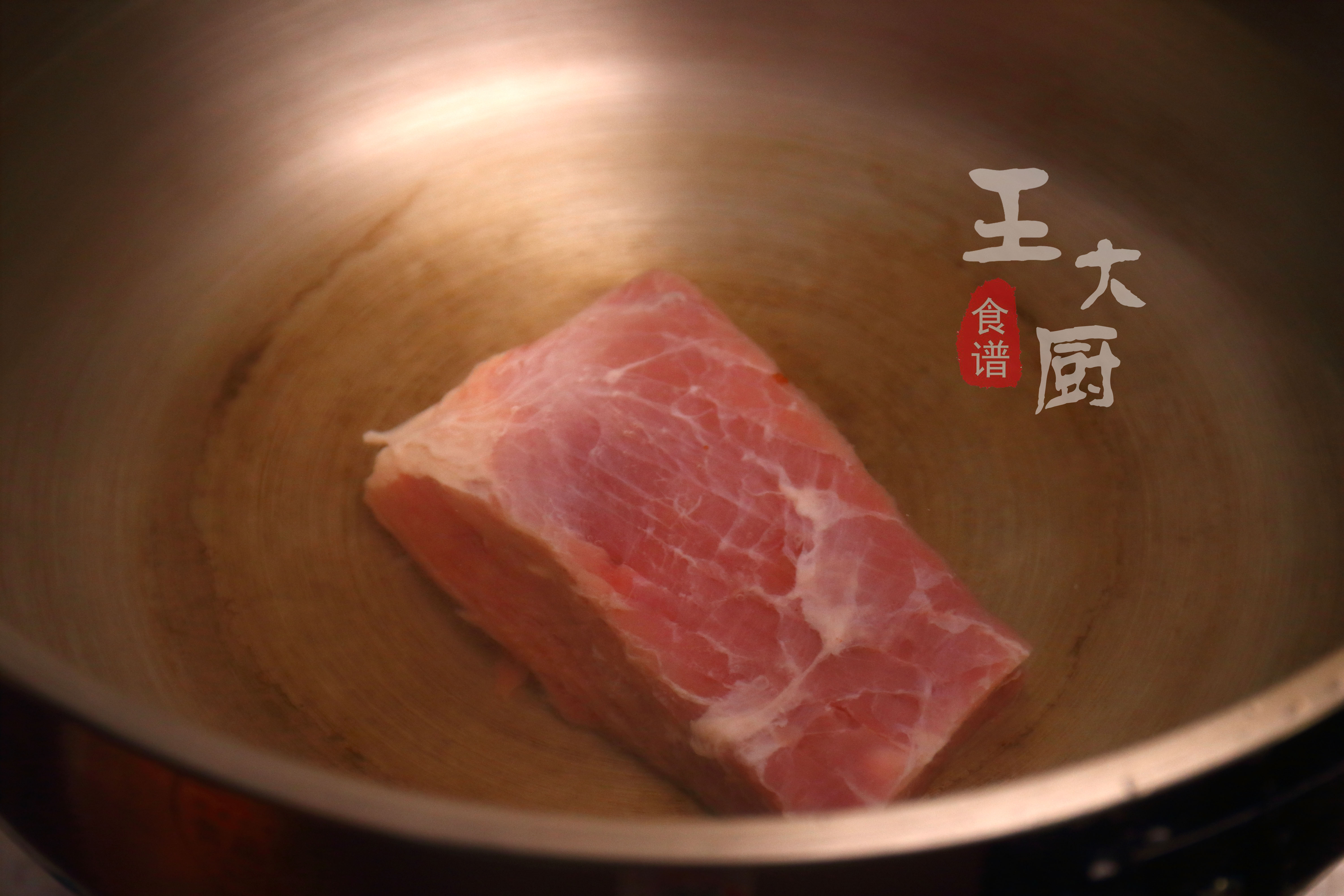 牛肉酱料可以做哪些好吃的,香菇牛肉酱香辣牛肉酱