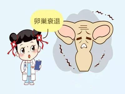 乳腺癌的靶向治疗,乳腺癌靶向药价格