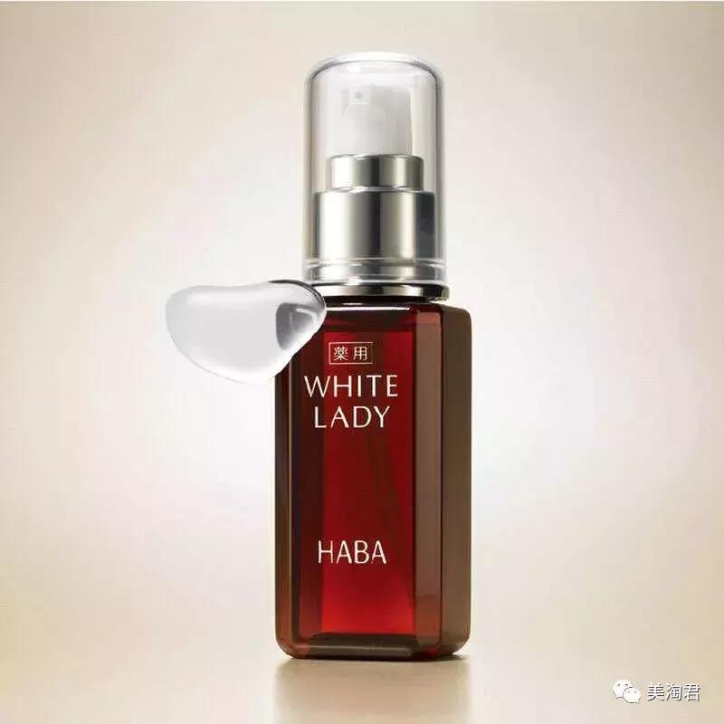 日系好用的护肤品推荐,日系护肤品品牌排行榜前十名