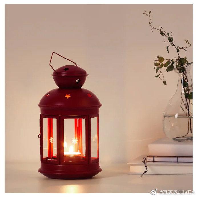 宜家最新文案短句励志,宜家品牌推荐怎么写文案