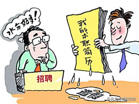 it类培训机构,it培训机构还有前途吗