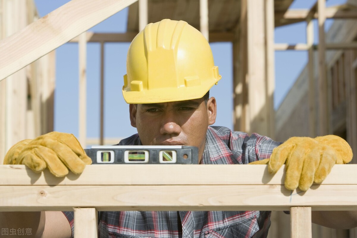 二级建造师注册过期怎么继续教育,二级建造师注册过需要继续教育吗