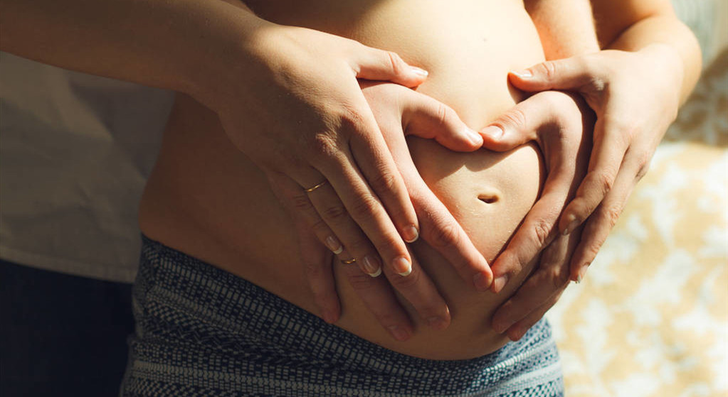 孕31周孕妇心脏突然特别快,孕早期因为厌食引起气短怎么办