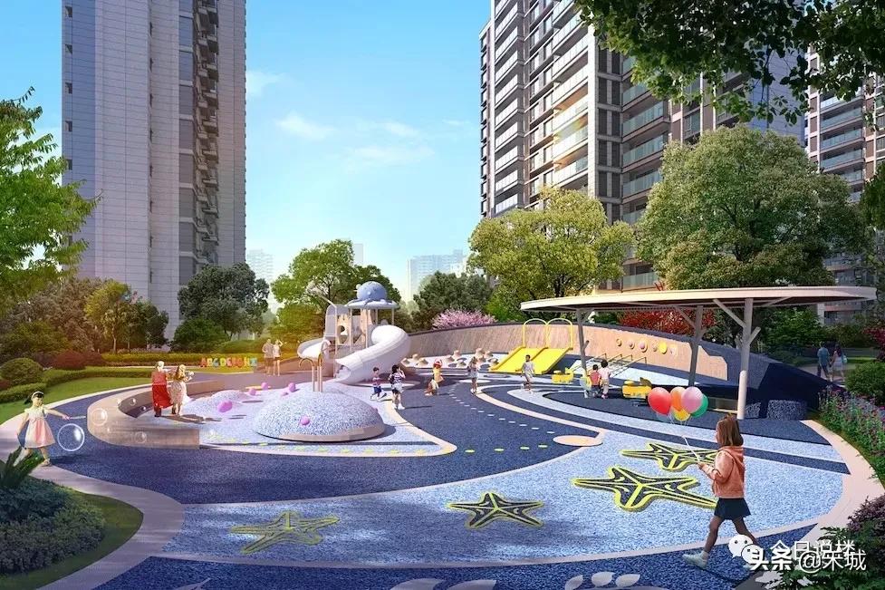 嘉兴金地悦峰里著最新楼盘信息,嘉兴市金地悦峰里怎么样