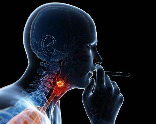 为什么吃奥美拉唑肠溶胶囊没用,为什么说奥美拉唑不能长吃