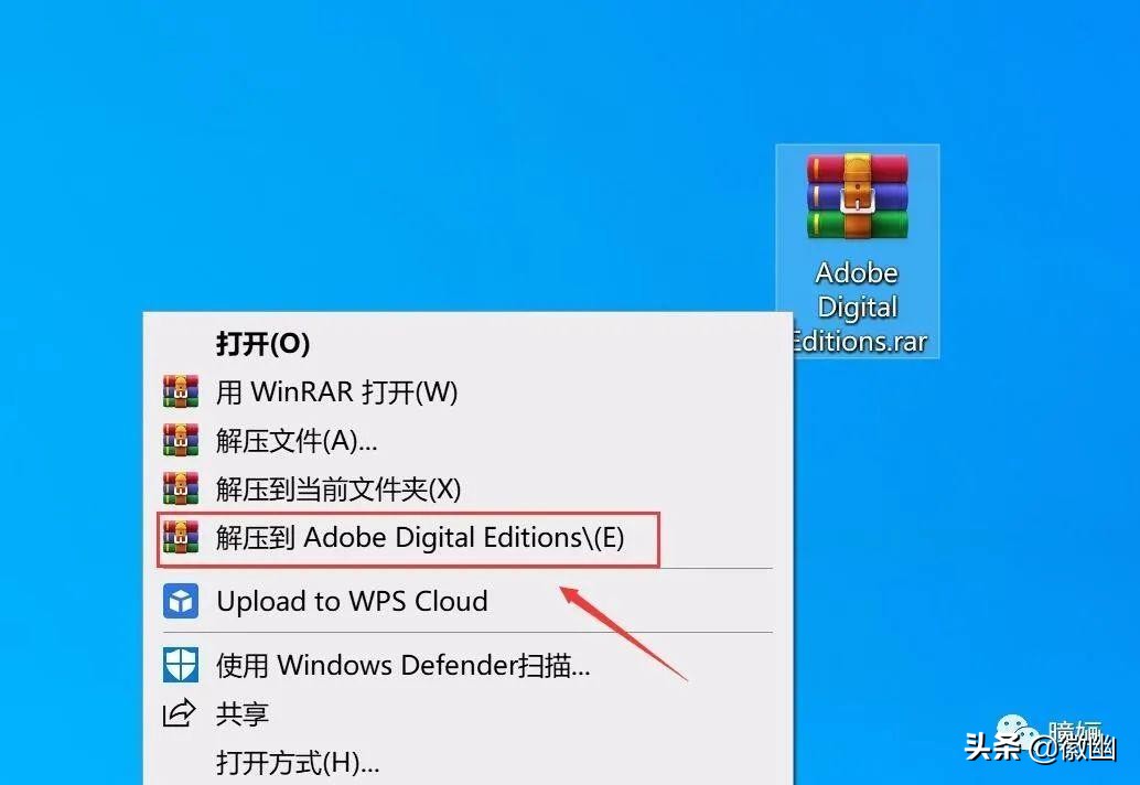 手机端支持epub阅读的软件,用什么软件可以阅读epub文件