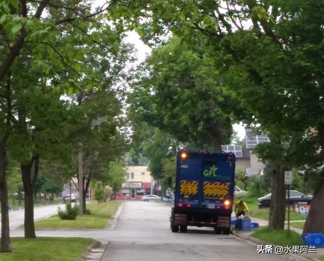 新西兰旅游攻略租车,加国自驾游攻略