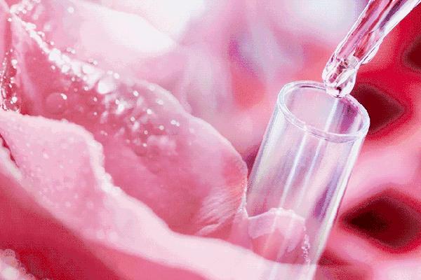 嘴唇不再干燥起皮温和润唇,秋冬唇干燥起皮