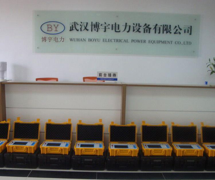 微量水分监测仪有什么用,快速水分测量仪有哪些