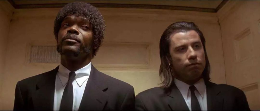 解构与反解构,解构和重构有什么区别