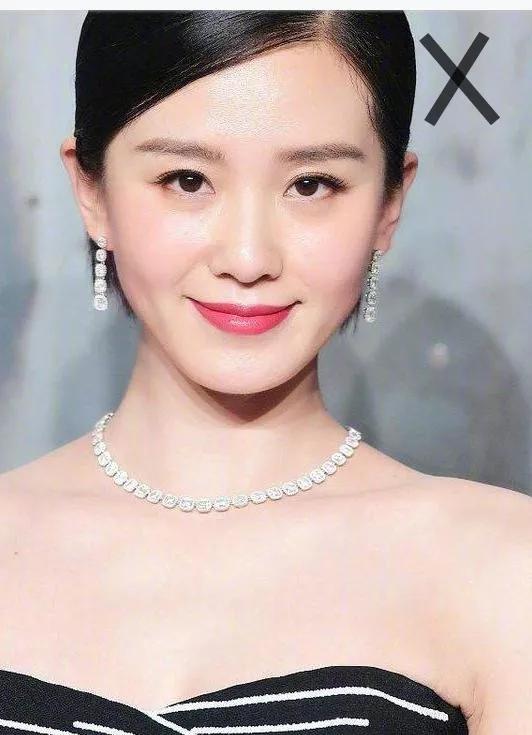 方圆脸怎么修饰脸型,方圆脸脸型定义