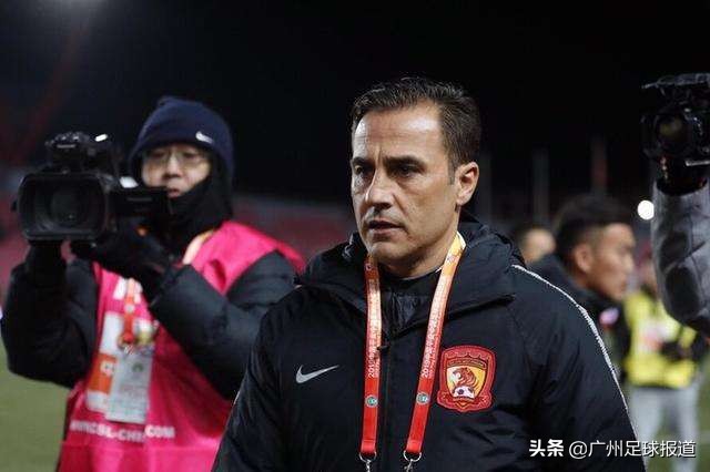 广州恒大国脚新消息,广州恒大重磅消息