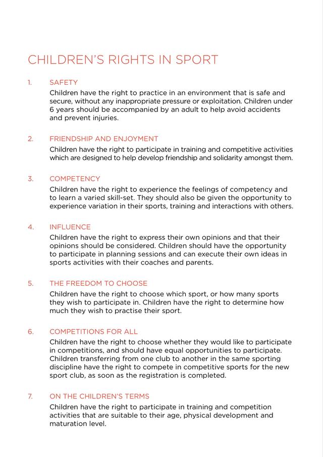 挪威的秘密会是如此简单吗？